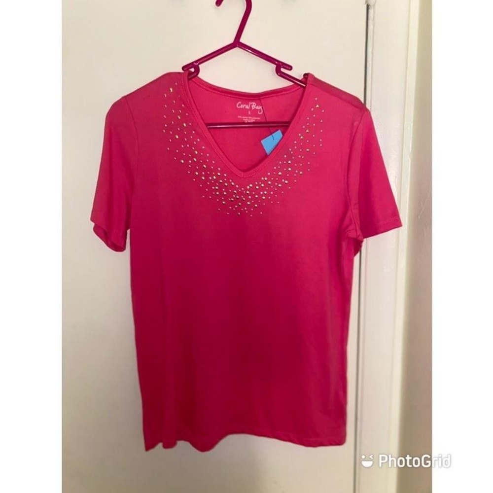 Womenswear